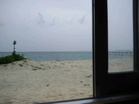 無人島3日目 2012/04/18 18:41:04