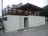 台風4号 2012/06/19 11:12:19
