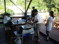 先輩 2012/07/28 21:06:29