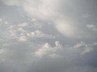 職人技・・ 2007/06/20 12:48:22