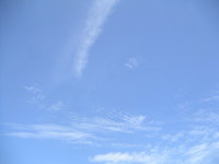 見える～～(^o^) 2007/08/13 16:31:03