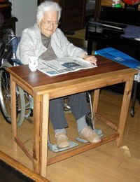 最近のお仕事紹介 2008/03/07 11:59:16