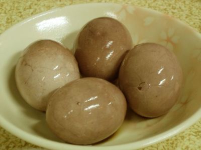 起業家オフ会