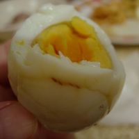 起業家オフ会