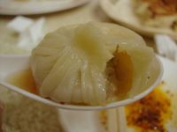 起業家オフ会