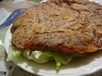 起業家オフ会