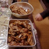 起業家オフ会