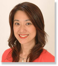元気が出るコミュニケーション研修会／河内理恵さん