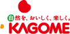 2011年08月31日