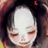 棚子、今帰仁に到る（仮）