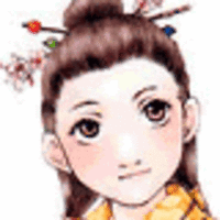 質問です。