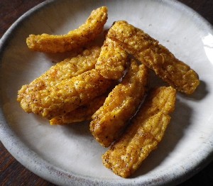 カリカリまだある？