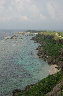 雨が降りそう、、、