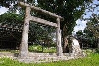 謹賀新年。 2012/01/03 19:40:33