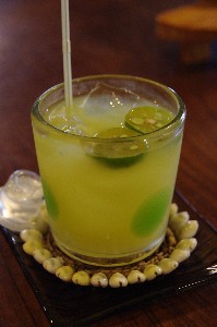 茶屋すーじ小。