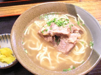 ゆうくぬみ。