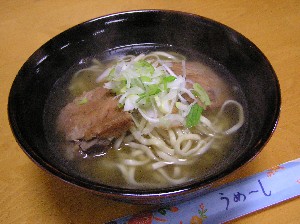 どらえもん。