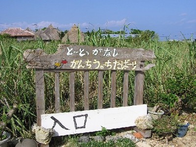 尊尊我無。