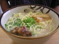 明石食堂。