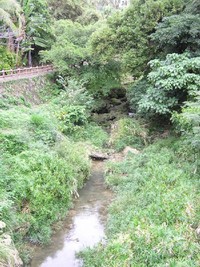 末吉公園＊２
