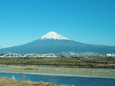 良い年末年始になりますように‼️