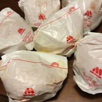 偏食と36wの身体
