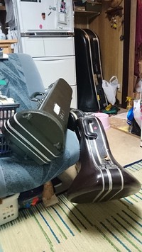 どう料理してやろうか…