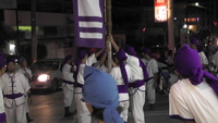 9月から