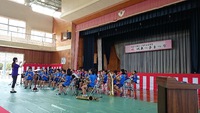 周年事業祭！
