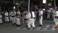 9月から