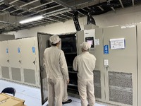 その行方　～通さん門番と保つ勢い battery energy～ 2022/11/23 11:29:19