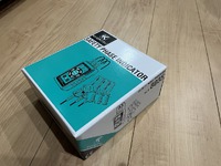 粋　　～イキってるし粋～