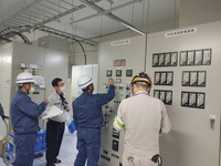 そして三週間。さー習慣にならん、作業に参集か　～Electronics Maintenance～ 2023/03/12 15:54:10