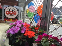 もう4月 2016/03/31 23:44:01