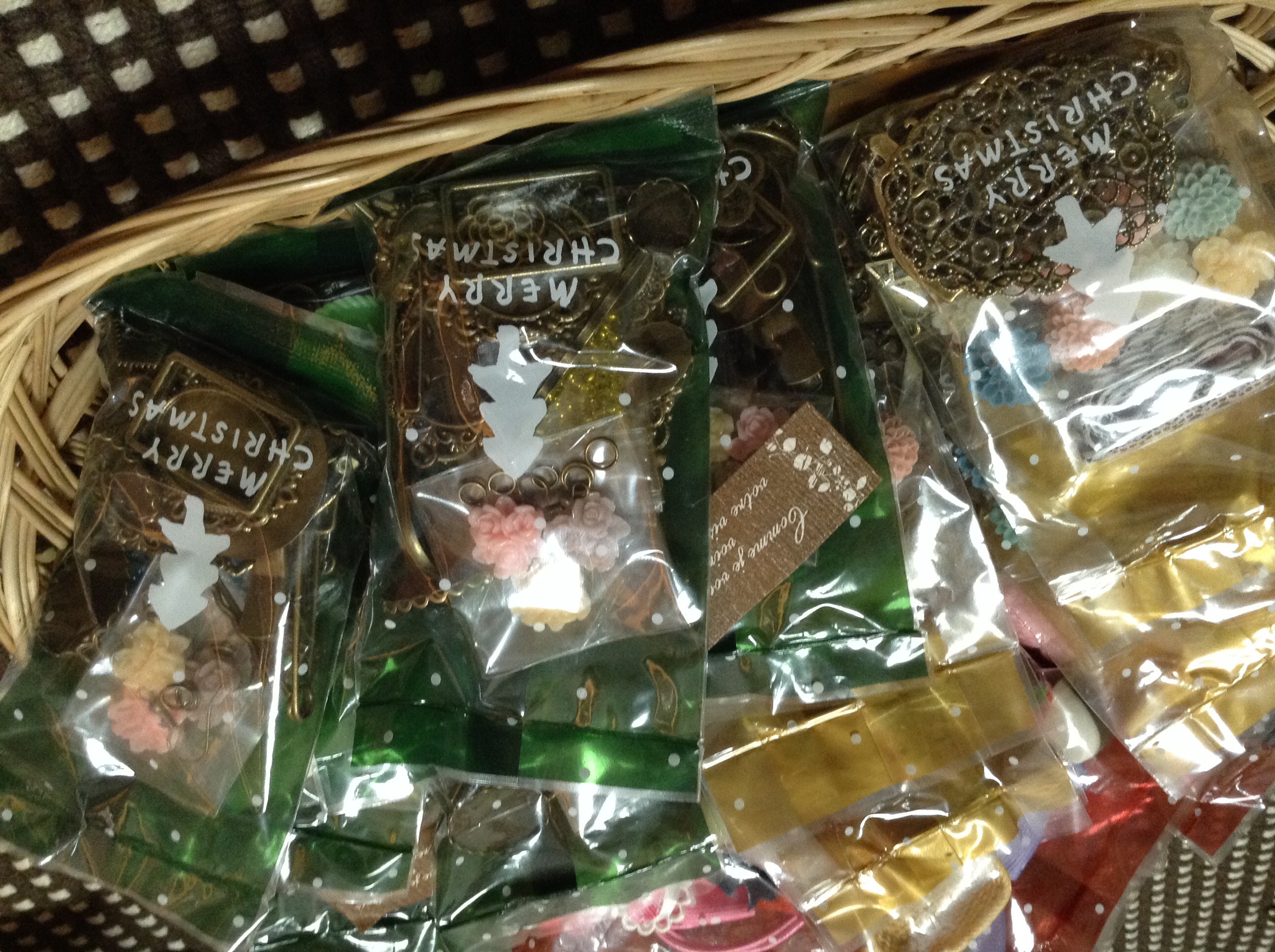 12月22日(日)【いっさいがっ祭】に参加します^ - ^