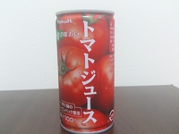 年に１回のお楽しみ♪ 2013/10/09 18:54:00