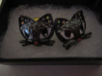 ♥Birthday gift♥