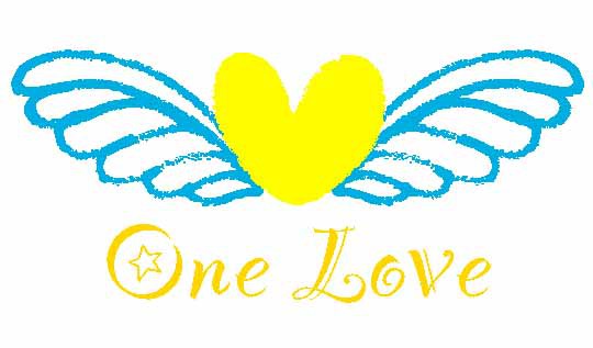 2015改新 one love のメニュー