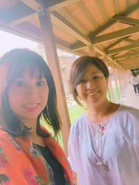 見えないモノ