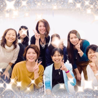 JOY full♪ 