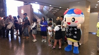 第４回沖縄県こども環境会議 2013/07/12 14:03:00