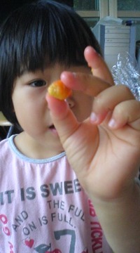 ＶＣたっぷり(^^) 2009/06/02 19:13:52