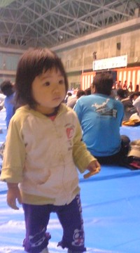 トライアスロン 2010/04/26 15:19:42