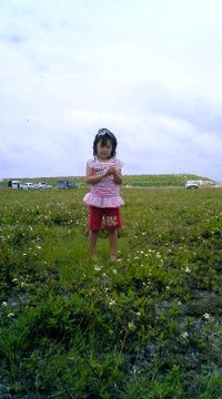 凧上げ〜 2010/05/05 16:44:02