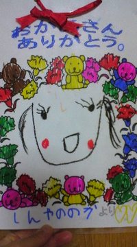感激(≧▽≦) 2010/05/07 23:00:09