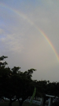 早朝 2010/08/07 11:23:21
