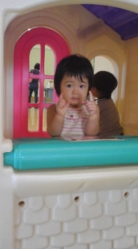 検診 2010/08/19 09:18:22
