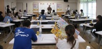 試食会 2012/06/09 14:10:36