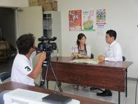 島人ぬ宝 2012/08/02 18:14:29