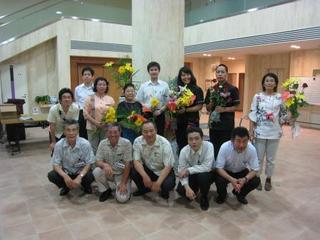 徳島県人会総会